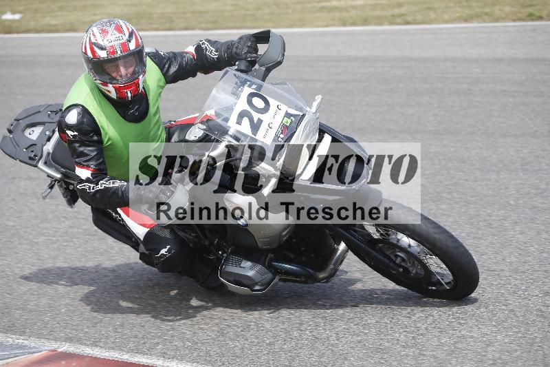 /Archiv-2024/46 26.07.2024 Speer Racing ADR/Rookies/20